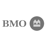 BMO (1)