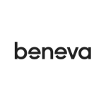 Beneva (1)